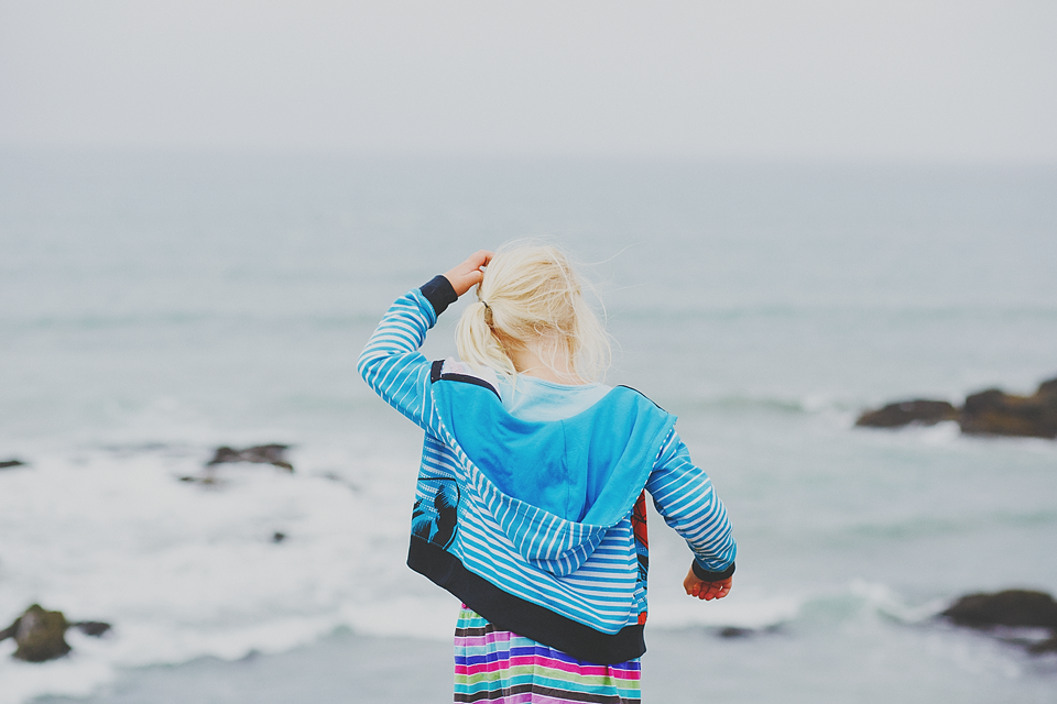 orange county, los angeles, san diego family portrait photographer orange county, los angeles, san diego family portrait photographer